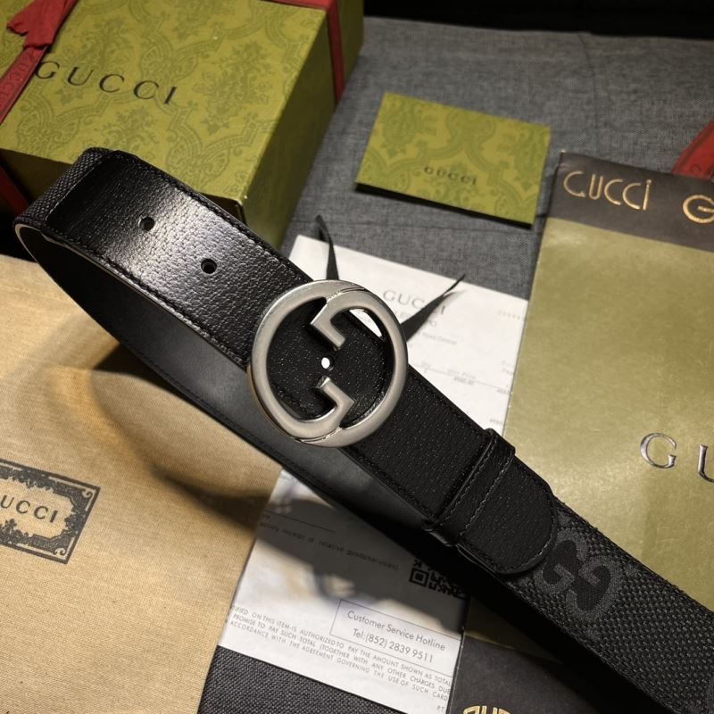 Gucci Belts